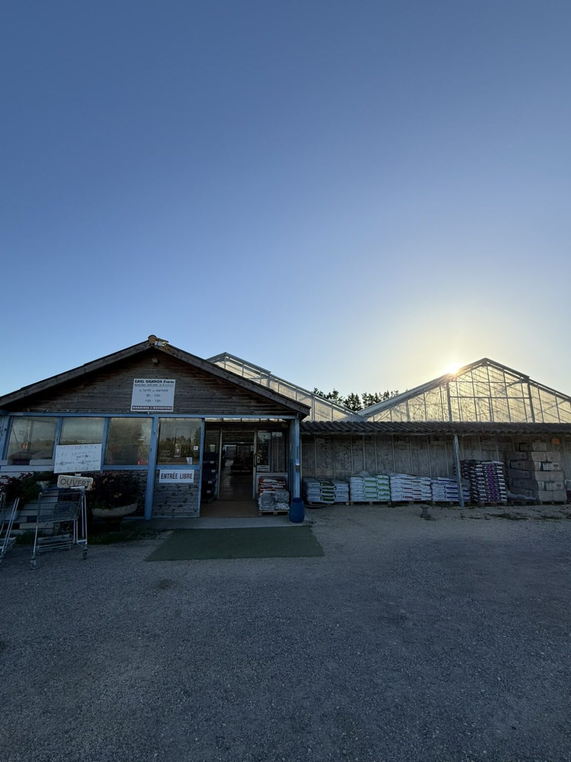 Ck0KS1NuYXBjaGF0LzEzLjYxLjEuMCAoU00tRjc0MUI7IEFuZHJvaWQgMTYjRjc0MUJYWFUyQ1lJNiMzNjsgZ3ppcCkgVi9NVVNIUk9PTQ==